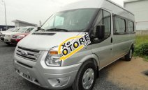 Trả trước 400tr dẫn ngay Ford Transit mới về nhà LH: 0935.389.404 - Hoàng Ford Đà Nẵng Trả trước 400tr dẫn ngay Ford Transit mới về nhà LH: 0935.389.404 - Hoàng Ford Đà Nẵng