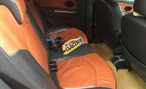 Cần bán gấp Daewoo Matiz Super sản xuất năm 2009, màu đỏ, nhập khẩu nguyên chiếc Cần bán gấp Daewoo Matiz Super sản xuất năm 2009, màu đỏ, nhập khẩu nguyên chiếc