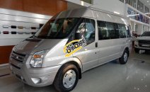 Bán xe Transit Medium 2018 full ghế da cao cấp, bọc trần 5D, lót sàn giả gỗ, liên hệ Mr. Đại-0904.199.661 Bán xe Transit Medium 2018 full ghế da cao cấp, bọc trần 5D, lót sàn giả gỗ, liên hệ Mr. Đại-0904.199.661