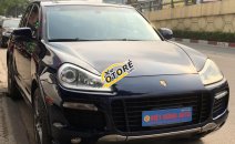 Bán Porsche GTS 2008 bản đặc biệt đủ đồ Bán Porsche GTS 2008 bản đặc biệt đủ đồ