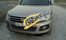 Bán Zotye T600 năm 2015, xe đẹp Bán Zotye T600 năm 2015, xe đẹp