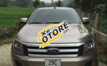 Bán Ford Ranger XLS MT đời 2015, nhập khẩu, chính chủ Bán Ford Ranger XLS MT đời 2015, nhập khẩu, chính chủ