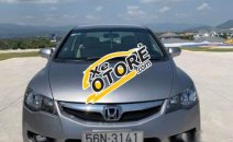Cần bán xe Honda Civic 1.8MT năm sản xuất 2009, nhập khẩu Cần bán xe Honda Civic 1.8MT năm sản xuất 2009, nhập khẩu