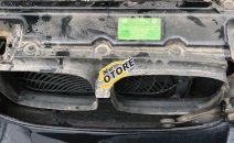 Bán xe BMW 528 năm 2000, màu đen số sàn Bán xe BMW 528 năm 2000, màu đen số sàn