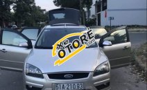 Bán Ford Focus 2.0 đời 2007 số tự động, giá chỉ 305 triệu Bán Ford Focus 2.0 đời 2007 số tự động, giá chỉ 305 triệu