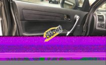 Cần bán gấp Honda CR V 2.4 2010, màu xám Cần bán gấp Honda CR V 2.4 2010, màu xám
