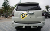 Bán Toyota 4Runner Limited 2019 nhập Mỹ, xe mới 100% giao ngay, LH Ms Hương 09.45.39.24.68 Bán Toyota 4Runner Limited 2019 nhập Mỹ, xe mới 100% giao ngay, LH Ms Hương 09.45.39.24.68