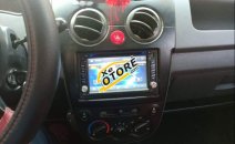 Bán Daewoo Matiz Joy sản xuất 2009, màu đỏ, xe nhập Bán Daewoo Matiz Joy sản xuất 2009, màu đỏ, xe nhập