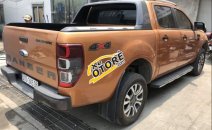 Cần bán Ford Ranger Wildtrack năm sản xuất 2019, nhập khẩu, giá chỉ 889 triệu Cần bán Ford Ranger Wildtrack năm sản xuất 2019, nhập khẩu, giá chỉ 889 triệu