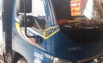 Thaco OLLIN 500B 2017 - Bán Thaco OLLIN 500B 2017, màu xanh lam, chính chủ