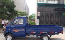 Cần bán Dongben DB1021 2019, màu xanh lam giá cạnh tranh Cần bán Dongben DB1021 2019, màu xanh lam giá cạnh tranh