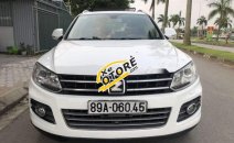 Bán Zotye T600 năm 2015, màu trắng, nhập khẩu Bán Zotye T600 năm 2015, màu trắng, nhập khẩu