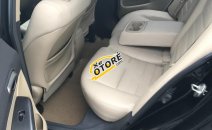 Cần bán lại xe Honda Civic 1.8 MT đời 2006, màu đen số sàn, giá chỉ 266 triệu Cần bán lại xe Honda Civic 1.8 MT đời 2006, màu đen số sàn, giá chỉ 266 triệu