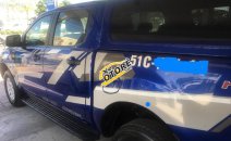 Bán xe Ford Ranger XLS 4x2 MT Hot Bán xe Ford Ranger XLS 4x2 MT Hot