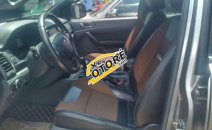 Cần bán Ford Ranger Wildtrak năm 2015, xe nhập ít sử dụng, 730tr Cần bán Ford Ranger Wildtrak năm 2015, xe nhập ít sử dụng, 730tr