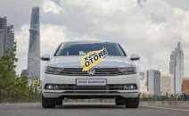 Xe "nhập Đức" Volkswagen Passat, miễn thuế trước bạ kèm quà tặng đi kèm Xe "nhập Đức" Volkswagen Passat, miễn thuế trước bạ kèm quà tặng đi kèm