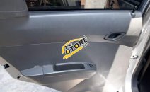 Bán ô tô Chevrolet Spark LTZ đời 2015, màu trắng, xe nhập, xe đi ít nên còn rất đẹp, máy êm Bán ô tô Chevrolet Spark LTZ đời 2015, màu trắng, xe nhập, xe đi ít nên còn rất đẹp, máy êm