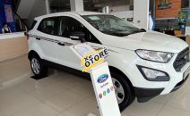 Xe giá tốt Ford Ecosport Trend AT đời 2019, đủ màu, giao ngay, xe nhập, 555 triệu, trả góp 80%, 0799 526 689 Xe giá tốt Ford Ecosport Trend AT đời 2019, đủ màu, giao ngay, xe nhập, 555 triệu, trả góp 80%, 0799 526 689