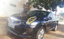 Bán xe Samsung SM3 1.6 AT 2014, màu đen, nhập khẩu Bán xe Samsung SM3 1.6 AT 2014, màu đen, nhập khẩu