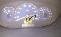 Bán Chevrolet Spark LT năm 2011, màu đỏ, xe gia đình Bán Chevrolet Spark LT năm 2011, màu đỏ, xe gia đình