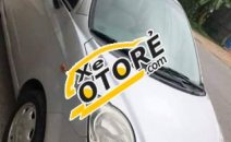 Bán Daewoo Matiz đời 2006, màu bạc, nhập khẩu Bán Daewoo Matiz đời 2006, màu bạc, nhập khẩu