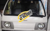 Cần bán lại xe Daewoo Damas sản xuất 2003, màu trắng, nhập khẩu nguyên chiếc ít sử dụng Cần bán lại xe Daewoo Damas sản xuất 2003, màu trắng, nhập khẩu nguyên chiếc ít sử dụng