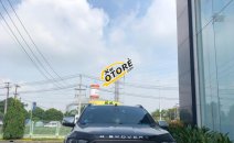 Cần bán xe Ford Ranger Wildtrack 3.2 (2017) ĐK mới 2018, màu đen, hệ thống SYNC3, nhập khẩu Cần bán xe Ford Ranger Wildtrack 3.2 (2017) ĐK mới 2018, màu đen, hệ thống SYNC3, nhập khẩu