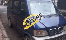 Cần bán Haima 7 sản xuất năm 2007, màu xanh lam như mới, giá 52tr Cần bán Haima 7 sản xuất năm 2007, màu xanh lam như mới, giá 52tr