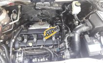 Bán Ford Escape sx 2009, màu bạc số tự động, giá tốt Bán Ford Escape sx 2009, màu bạc số tự động, giá tốt