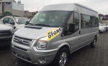Giảm giá sốc Transit 2019: Chỉ 160 triệu nhận Ford Transit, full gói phụ kiện, giá cạnh tranh toàn quốc, LH 0794.21.9999 Giảm giá sốc Transit 2019: Chỉ 160 triệu nhận Ford Transit, full gói phụ kiện, giá cạnh tranh toàn quốc, LH 0794.21.9999