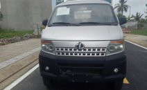 Xe tải Dongben Q20 1 Tấn 9 thùng bạt giá tốt Xe tải Dongben Q20 1 Tấn 9 thùng bạt giá tốt