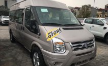 Bán Transit 2020: Chỉ 160 triệu nhận xe, full gói phụ kiện, giá rẻ, giảm giá sốc Bán Transit 2020: Chỉ 160 triệu nhận xe, full gói phụ kiện, giá rẻ, giảm giá sốc