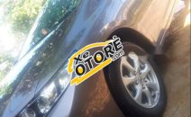Bán Honda Civic 1.8AT đời 2013, xe nhập Bán Honda Civic 1.8AT đời 2013, xe nhập