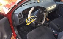 Bán xe Suzuki Balenno năm 1996, xe nhập Bán xe Suzuki Balenno năm 1996, xe nhập