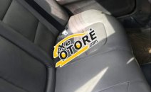 Bán Nissan Cefiro đời 1993, nhập khẩu nguyên chiếc Bán Nissan Cefiro đời 1993, nhập khẩu nguyên chiếc