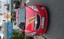 Bán ô tô Chevrolet Spark 1.2 LT năm sản xuất 2013, màu đỏ, nhập khẩu, xe gia đình 230tr Bán ô tô Chevrolet Spark 1.2 LT năm sản xuất 2013, màu đỏ, nhập khẩu, xe gia đình 230tr