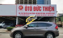 Bán xe Honda CRV 2.0 đời 2016 chính chủ từ đầu, giá tốt - LH 0912252526 Bán xe Honda CRV 2.0 đời 2016 chính chủ từ đầu, giá tốt - LH 0912252526