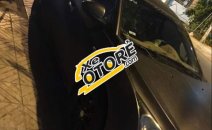 Bán Chevrolet Cruze LS 1.6 năm sản xuất 2010, màu xám Bán Chevrolet Cruze LS 1.6 năm sản xuất 2010, màu xám