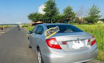 Honda Civic xe nhà, giữ cẩn thận, đẹp như mới mua Honda Civic xe nhà, giữ cẩn thận, đẹp như mới mua