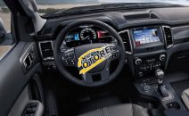 Cần bán Ford Ranger đời 2019, nhập khẩu Cần bán Ford Ranger đời 2019, nhập khẩu