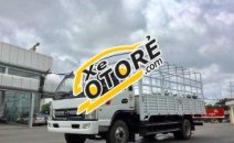 Cửu Long L315 2016 - Bán xe tải thùng 7.5 tấn, thùng dài 6m2, tặng 2% thuế trước bạ