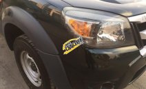 Cần bán xe Ford Ranger XL sản xuất năm 2009, màu đen, nhập khẩu Cần bán xe Ford Ranger XL sản xuất năm 2009, màu đen, nhập khẩu