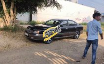 Xe Daewoo Magnus AT sản xuất năm 2004, xe nhập Xe Daewoo Magnus AT sản xuất năm 2004, xe nhập