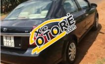 Cần bán Daewoo Gentra 1.5 MT năm 2007, giá chỉ 175 triệu Cần bán Daewoo Gentra 1.5 MT năm 2007, giá chỉ 175 triệu