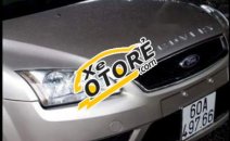 Bán Ford Focus 1.8MT đời 2008 số sàn, giá 189tr Bán Ford Focus 1.8MT đời 2008 số sàn, giá 189tr