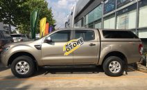 Cần bán Ford Ranger XLS đời 2014, màu vàng, nhập khẩu nguyên chiếc Cần bán Ford Ranger XLS đời 2014, màu vàng, nhập khẩu nguyên chiếc