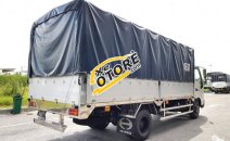 Bán Hino 300 Series XZU730L sản xuất 2019, màu trắng, xe nhập giá cạnh tranh Bán Hino 300 Series XZU730L sản xuất 2019, màu trắng, xe nhập giá cạnh tranh