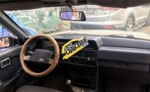 Bán xe Nissan Cedric sản xuất năm 1993, màu trắng, xe nhập chính chủ Bán xe Nissan Cedric sản xuất năm 1993, màu trắng, xe nhập chính chủ