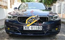 Bán xe BMW 3 Series 320i GT năm sản xuất 2013, xe nhập Bán xe BMW 3 Series 320i GT năm sản xuất 2013, xe nhập