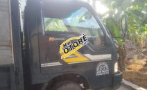 Bán xe Kia K3000S sản xuất 2009, xe nhập, giá tốt Bán xe Kia K3000S sản xuất 2009, xe nhập, giá tốt